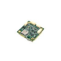 Omni Mini Autopilot Drone Flight Controller ? Made in India
