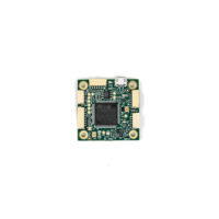 Omni Mini Autopilot Drone Flight Controller ? Made in India
