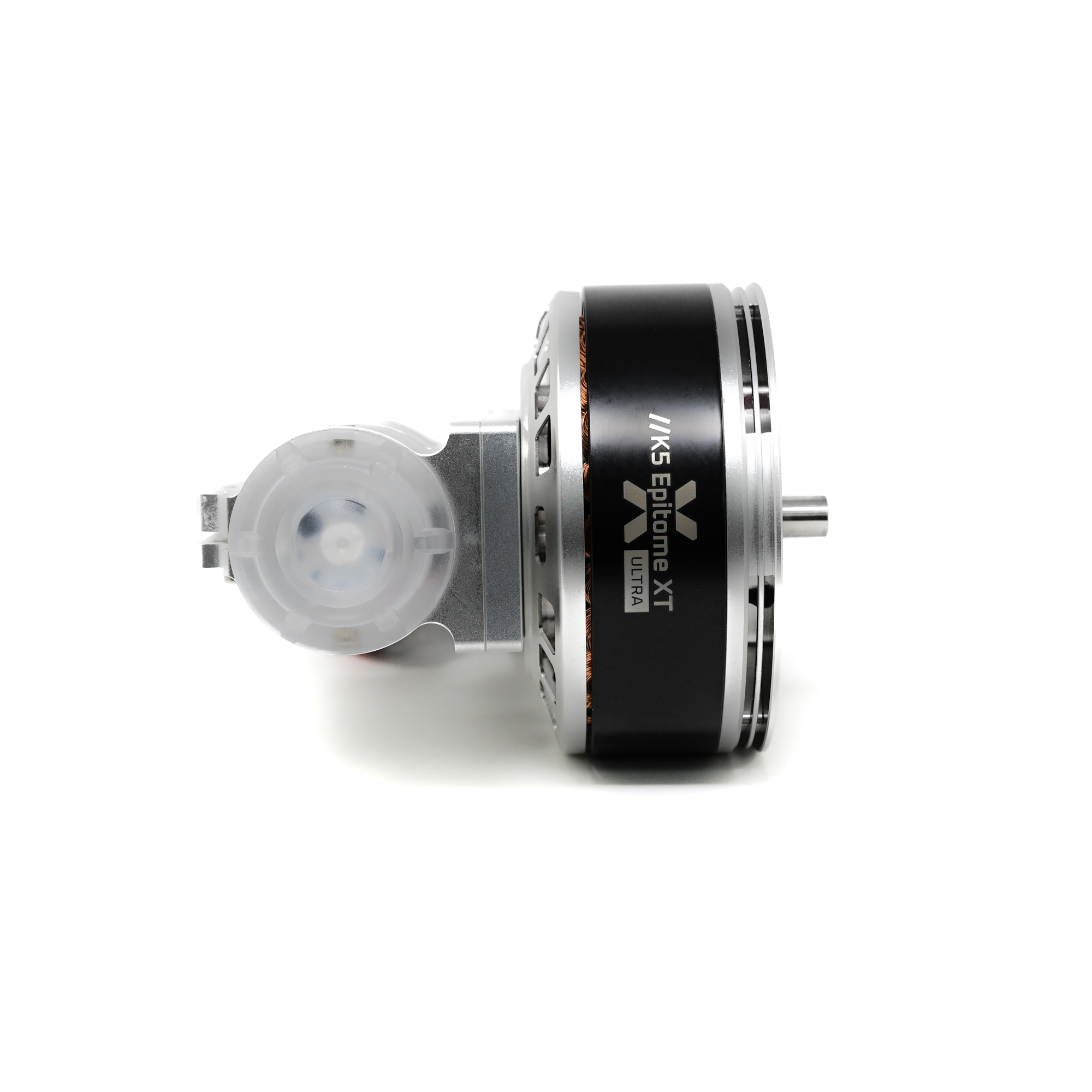 K5 Epitome XT Ultra Propulsion System 75KV ? CCW - Image 2