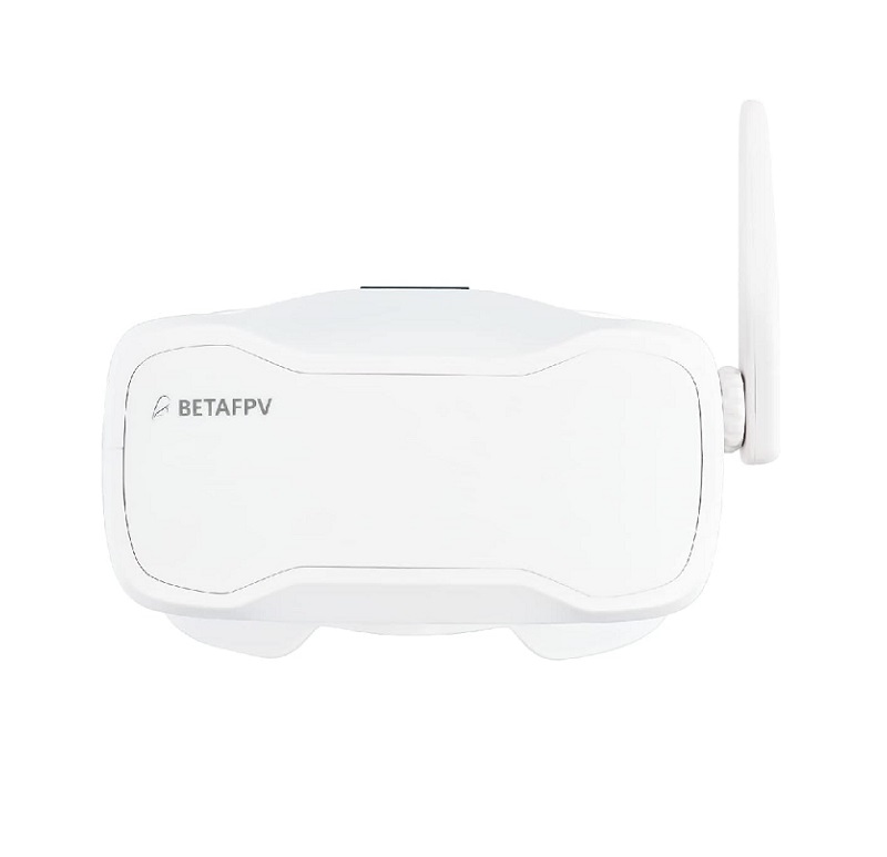 BetaFPV VR03 FPV Goggle - Image 2