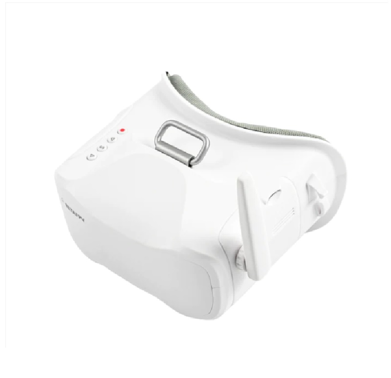 BetaFPV VR03 FPV Goggle - Image 3