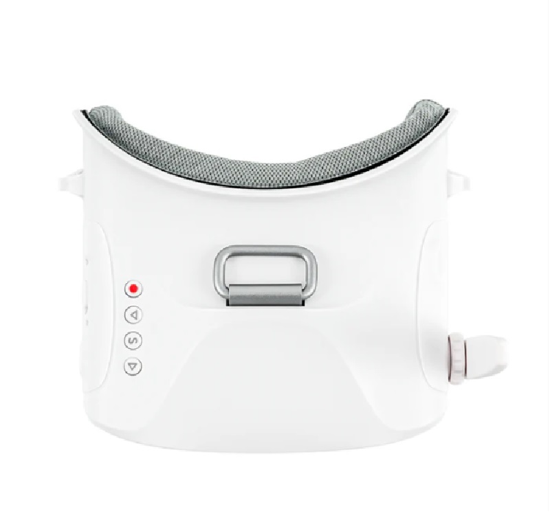 BetaFPV VR03 FPV Goggle - Image 4
