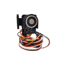 Electromagnet for NIRYO-ONE Robotic Arm