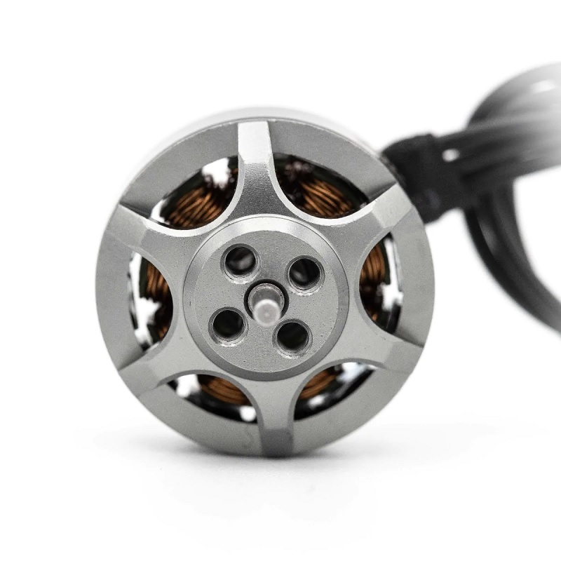 Emax ECO 1404-6000KV Brushless Motor - Image 6