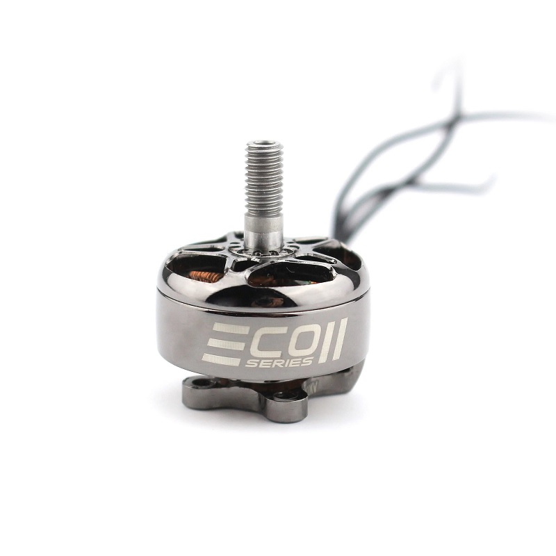 Emax ECOII-2207-2400KV Brushless Motor - Image 3