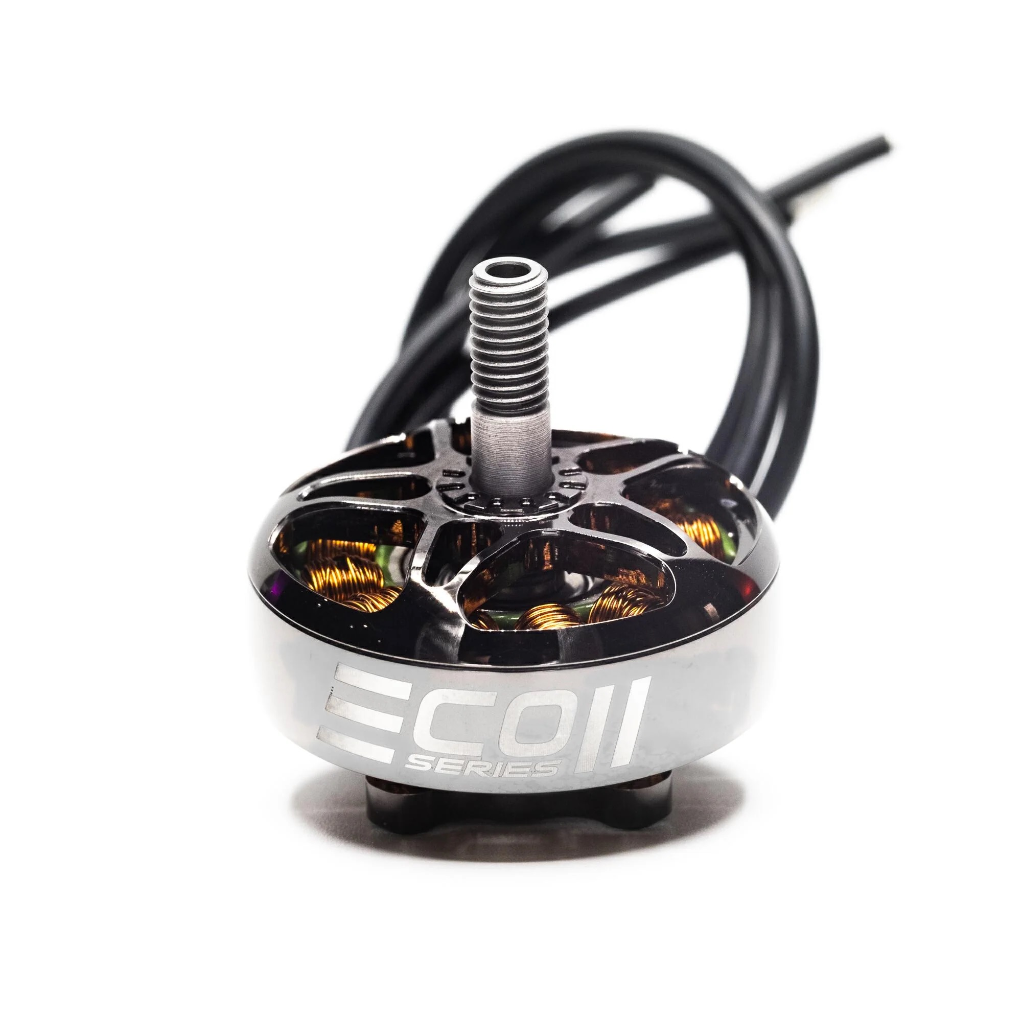 Emax ECOII-2807-1300KV Brushless Motor - Image 3