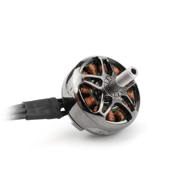 Emax ECOII-2807-1300KV Brushless Motor - Image 4