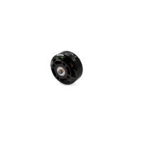 K5 Propulsion CLX 3510 750 kv Brushless DC Motor For Drone