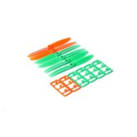 DYS F2204 Drone Power Combo Set (Original)