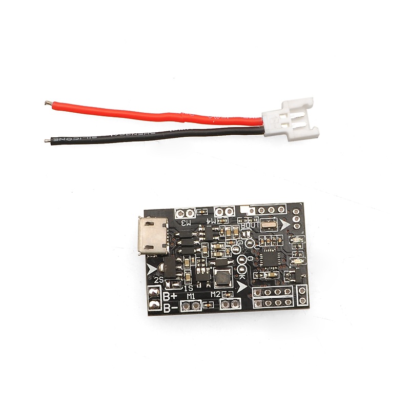 F3 EVO V2.0 Flight Control - Image 4