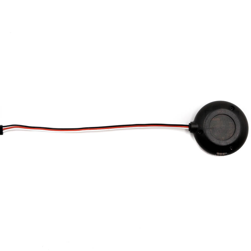FlySky FS-CGPS01 GPS Module - Image 2