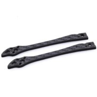 Flywoo 2PC Explorer LR 4? Arm Front For V2 O3