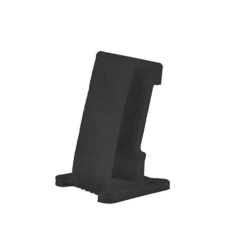 Flywoo Explorer LR4 SMO 4K TPU Mount (black?