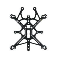Flywoo FlyLens 85 Bottom Plate For O3 Lite Wasp Walksnail HD zeroAnalog