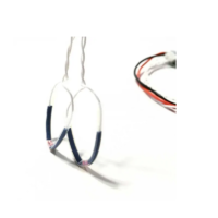 FrSky Smart Port RPM and Temperature Sensor