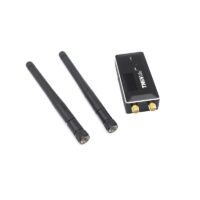 FrSky TWIN Lite Pro Module