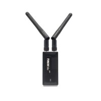FrSky TWIN Lite Pro Module