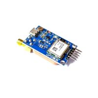 GPS NEO-8M Satellite Positioning Module Development Board for Arduino STM32 51 ? M8L-03A-12