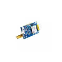 GPS NEO-6M Satellite Positioning Module Development Board for Arduino STM32 51