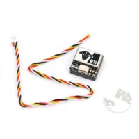 TBS M10 GPS GLONASS