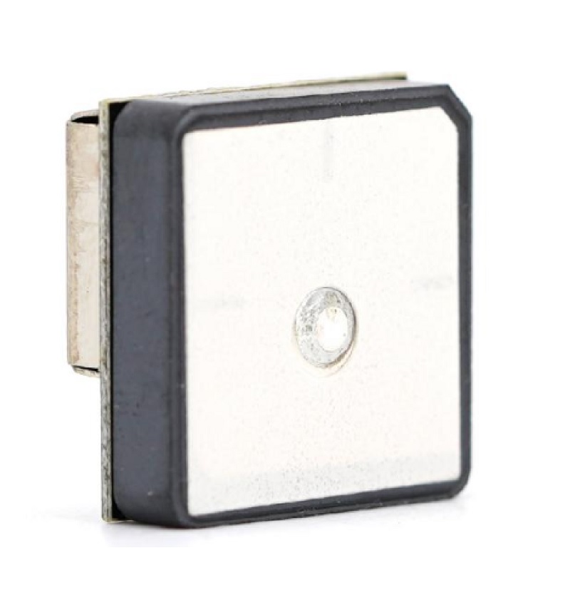 TBS M10 GPS GLONASS - Image 2