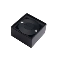HEX HERE3+ GNSS(M8P) RTK GPS MODULE