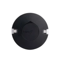 HEX HERE3+ GNSS(M8P) RTK GPS MODULE