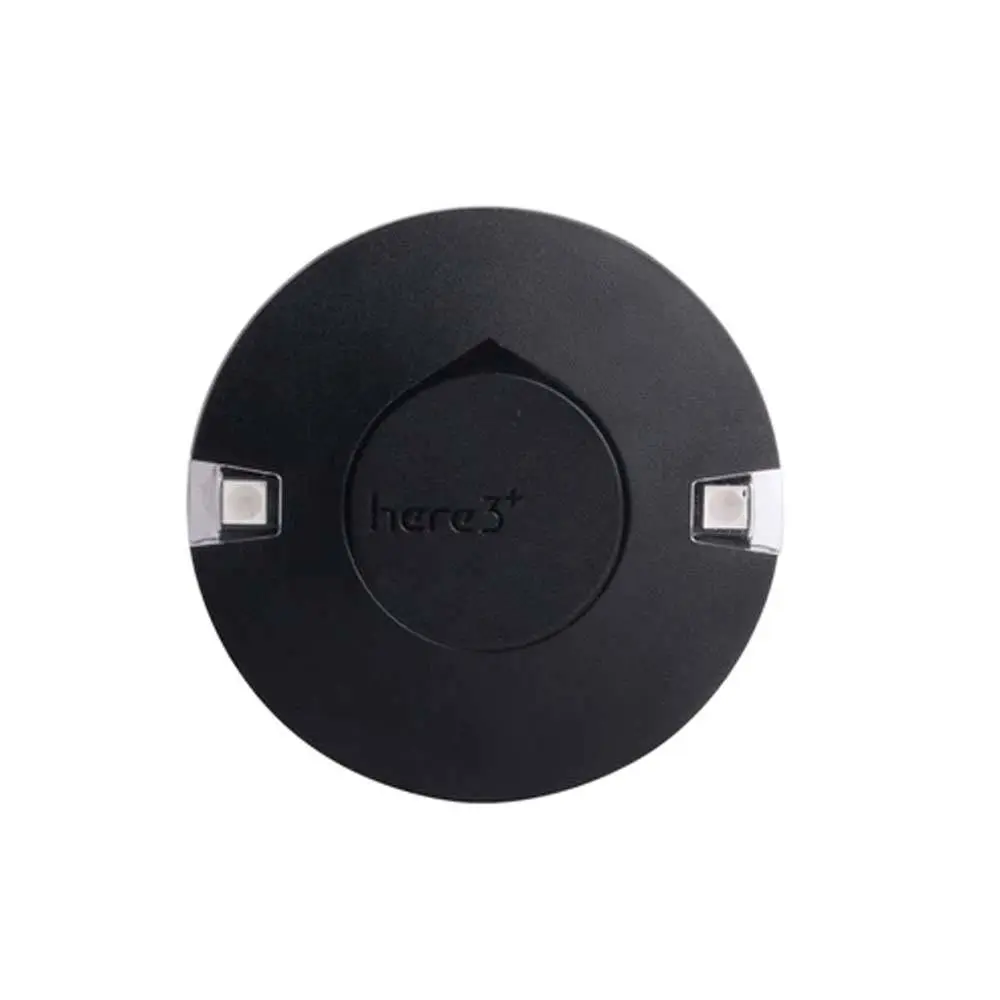 HEX HERE3+ GNSS(M8P) RTK GPS MODULE - Image 2