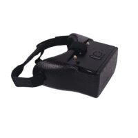 Hawkeye FPV Goggles v2.0