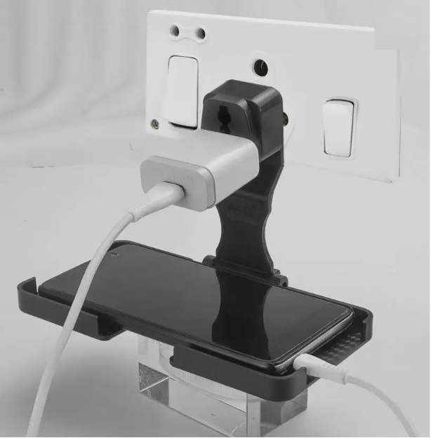 Hilex Mobile Stand ? HEPL-6670 - Image 2