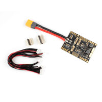 Holybro Original Pixhawk PX4 Flight Controller (without GPS)