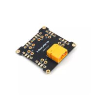 Holybro PDB Board