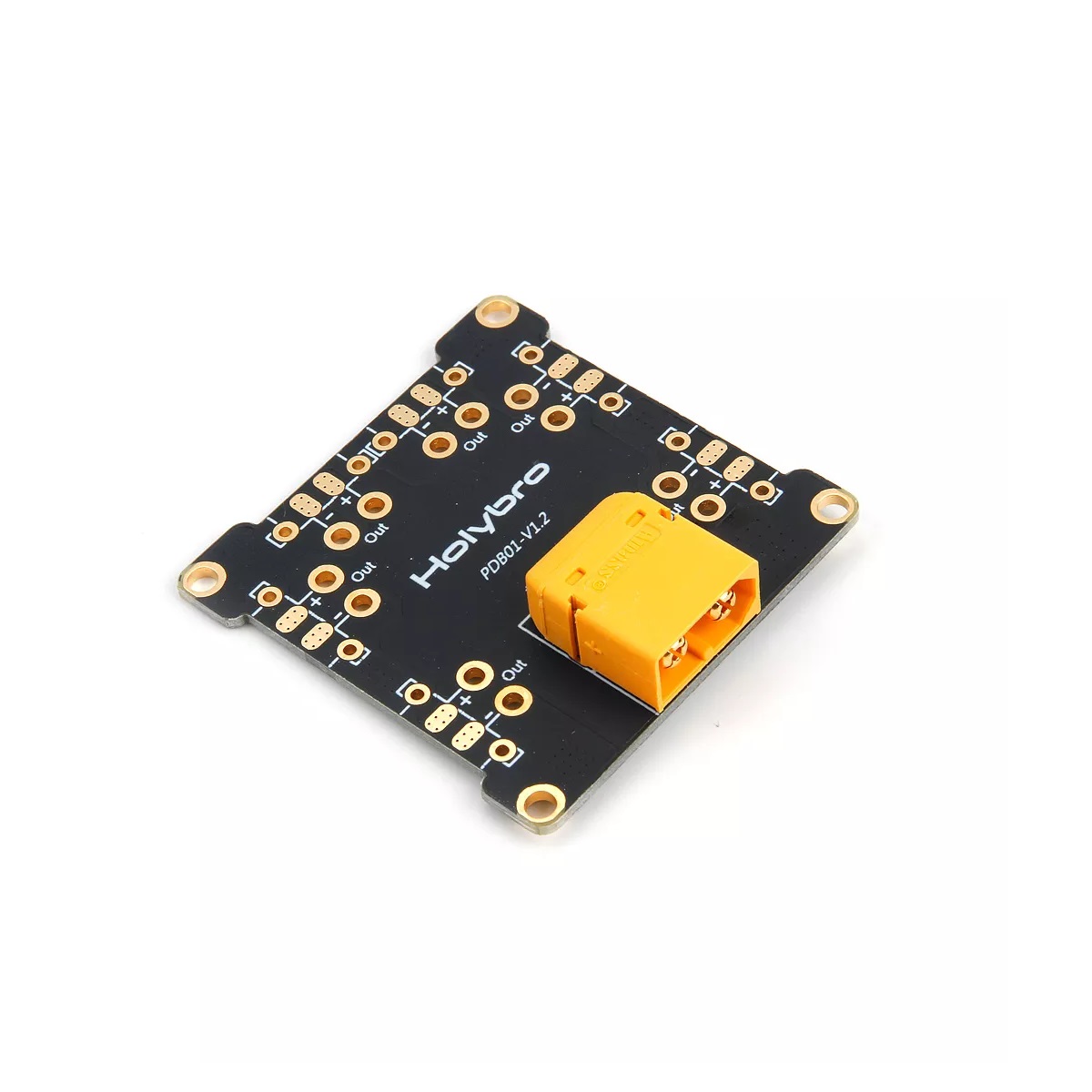 Holybro PDB Board - Image 3