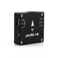 Holybro Pix32 V6 FC Module Only