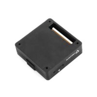 Holybro Pix32 V6 FC Module Only