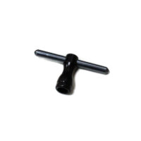 Motor Bullet Cap Quick Release Tools Propeller Removing Tools Wrench Support Hex 8mm