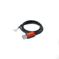 Daly Smart BMS USB ? UART Cable