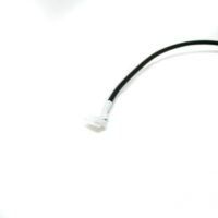 Daly Smart BMS USB ? UART Cable