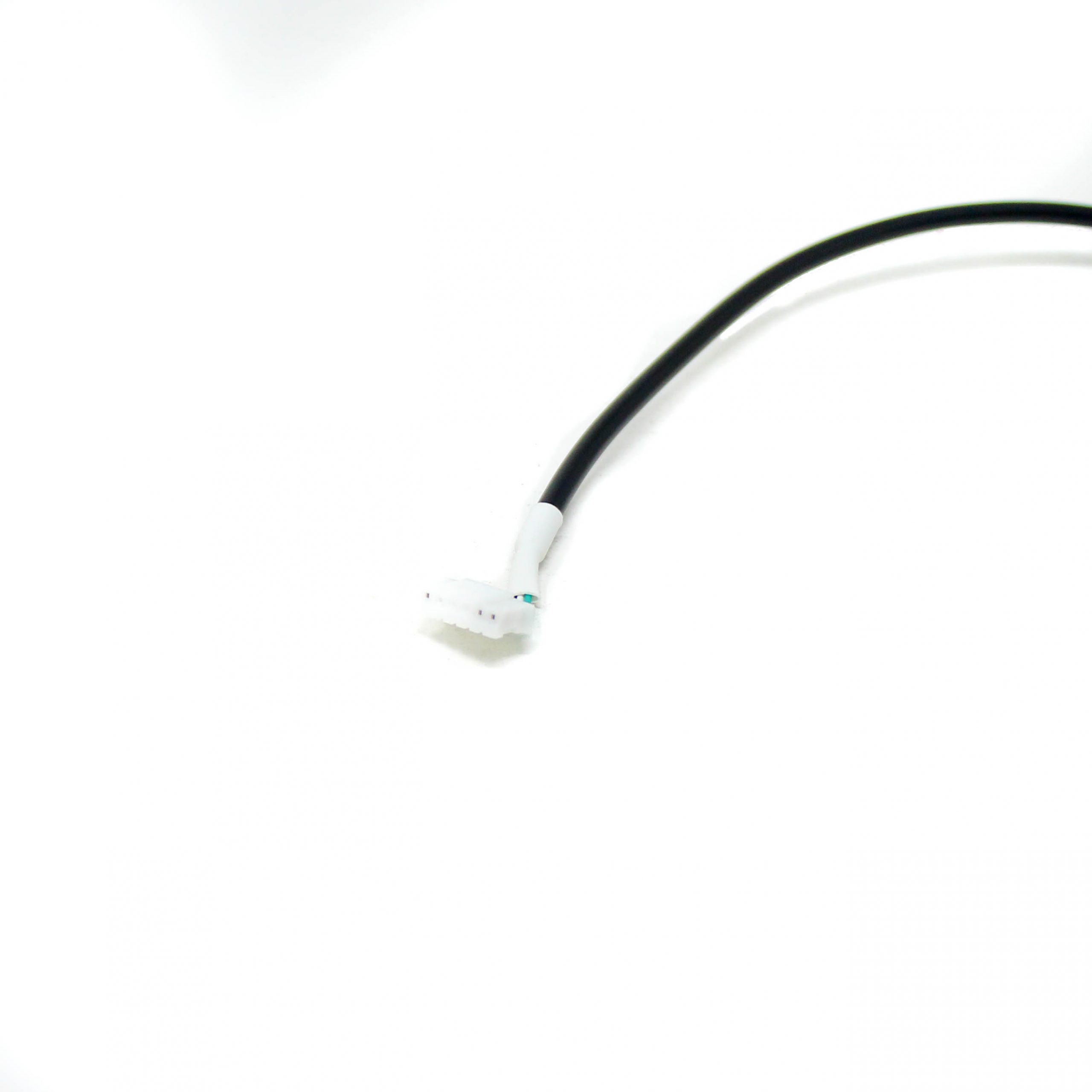 Daly Smart BMS USB ? UART Cable - Image 3