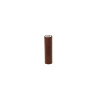 LG INR18650HG2 3000mAh (7c) LI-ION BATTERY