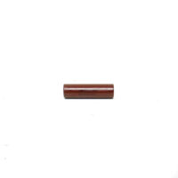 LG INR18650HG2 3000mAh (7c) LI-ION BATTERY