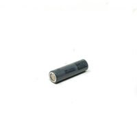 LG INR21700H30 3000mAh (10c) LI-ION BATTERY