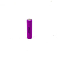 LG Inr18650Hd2 2000mAh (12C) Li-Ion Battery
