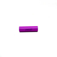 LG Inr18650Hd2 2000mAh (12C) Li-Ion Battery