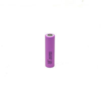 SAMSUNG INR18650-35E 3500mAh (2c) LI-ION BATTERY
