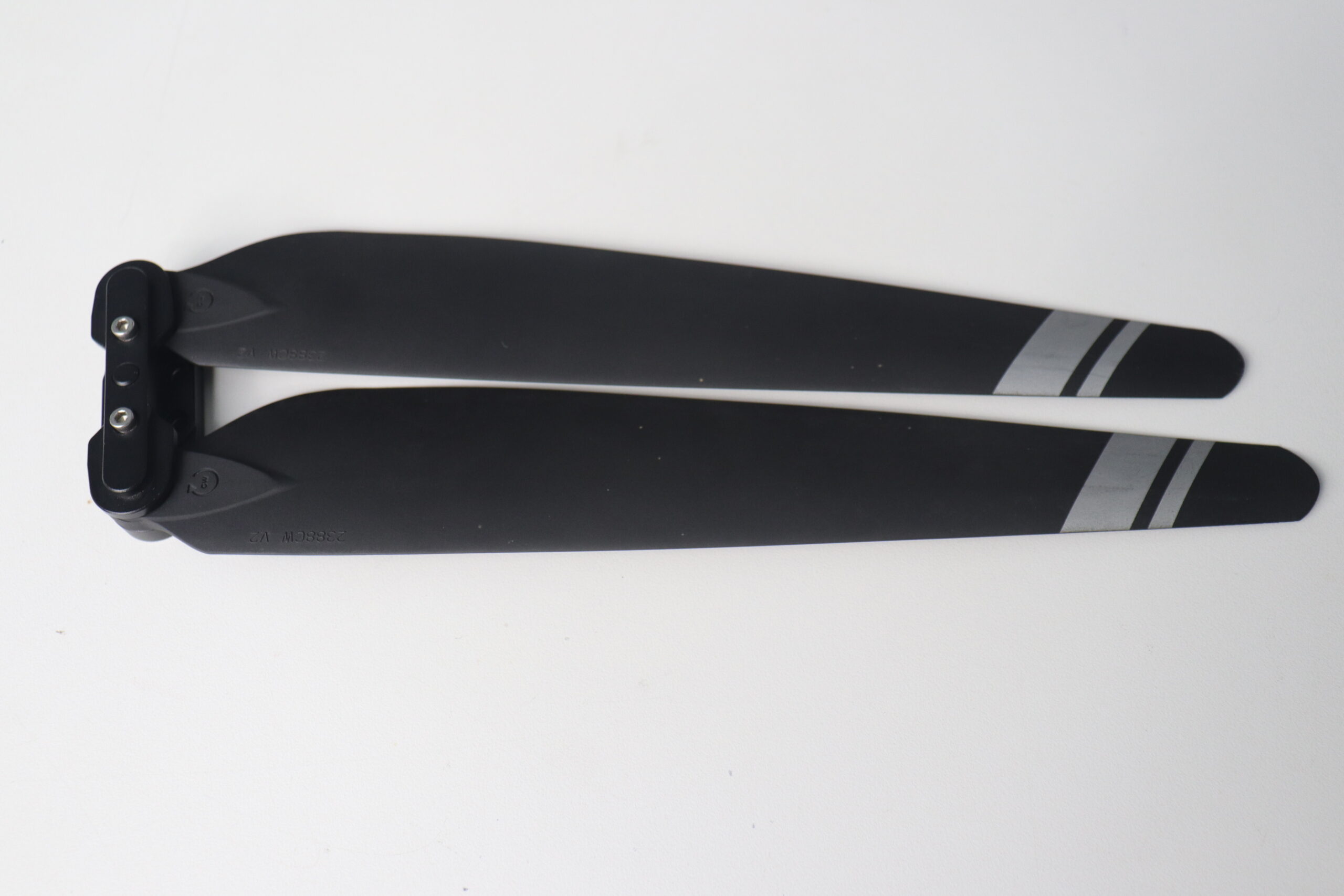 Hobbywing X6 Plus 2388 Propellers with Hub ? CW - Image 4