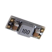 L-C Power Filter 2A 2-4S Lipo for FPV Transmitter