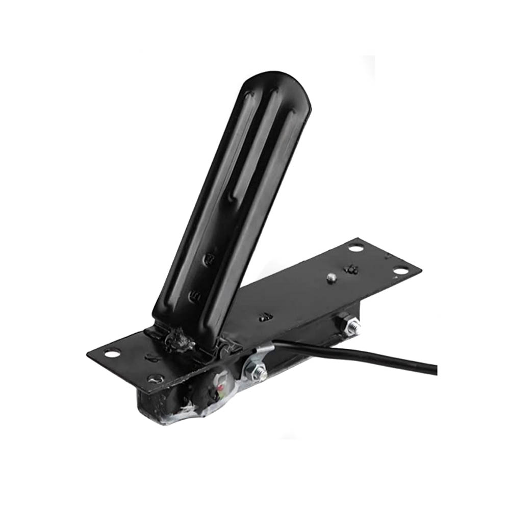 Foot pedal accelerator type 1 - Image 3
