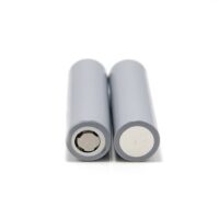 LG INR18650B4 2600mAh (2c) LI-ION BATTERY