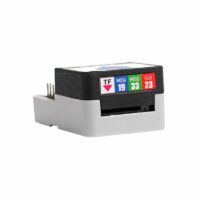 M5Stack Atom Gps Kit (M8030-Kt)